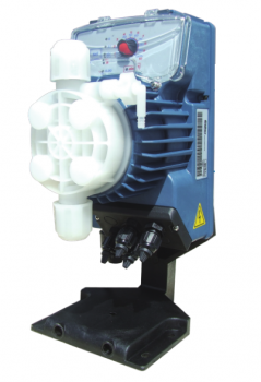 意大利赛高SEKO电磁隔膜计量泵  AKS AKL APG TPG TPR系列  