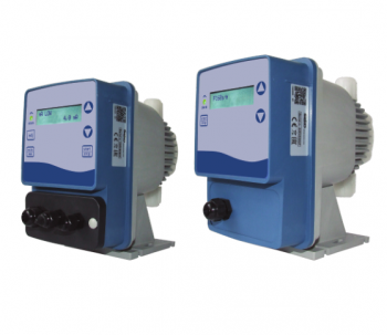 意大利赛高SEKO电磁隔膜计量泵  EMS, EML, EMC和EMM系列 