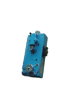 AKFC-92A矿用粉尘采样器