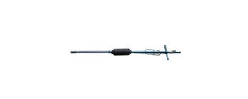 WCF-2瓦斯抽放钻孔封孔器