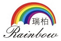南通瑞柏无纺科技有限公司