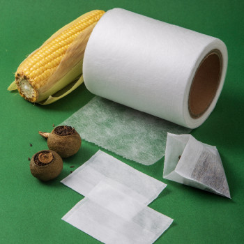 玉米纤维（PLA)100%生物可降解聚乳酸新材料