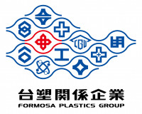 北京台塑南亚环保技术有限公司