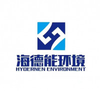 北京海德能环境治理有限公司