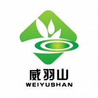 青岛威羽山环保科技有限公司
