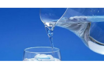 健康科普 | 如何健康飲水 你需要了解的喝水健康常識
