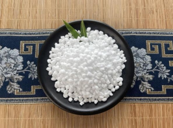高纯度离子交换树脂再生剂可定制包装水处理软水盐