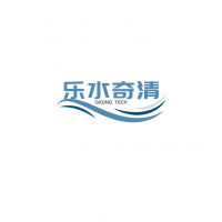 北京奇清水处理技术有限公司