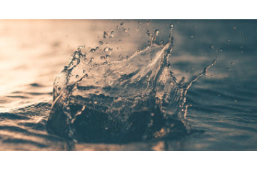 国内净水器市场的品牌集中度高 净水器行业市场分析