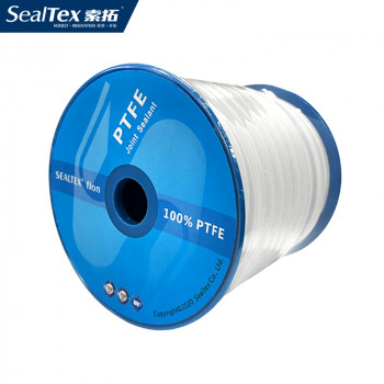 SEALTEX/索拓 膨体四氟接口密封带 ST-3024 耐酸碱腐蚀 