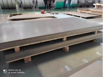 化工专用钛板，钛合金，耐腐蚀，强度好，质量可靠