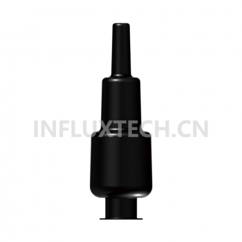 橡胶内胆INF150NS-供水胶囊-供水压力罐-隔膜罐-稳压罐-内置橡胶内胆