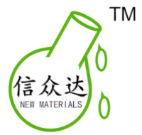 芜湖信达新材料科技有限公司