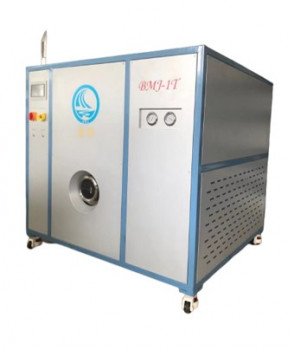 污水处理设备 低温蒸发器
