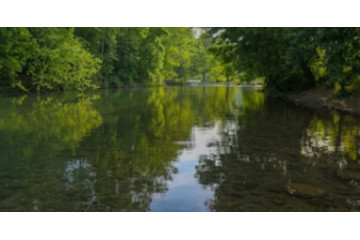 河湖水生态监测和健康评估有哪些“秘密武器”？