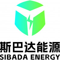 广东斯巴达能源科技有限公司