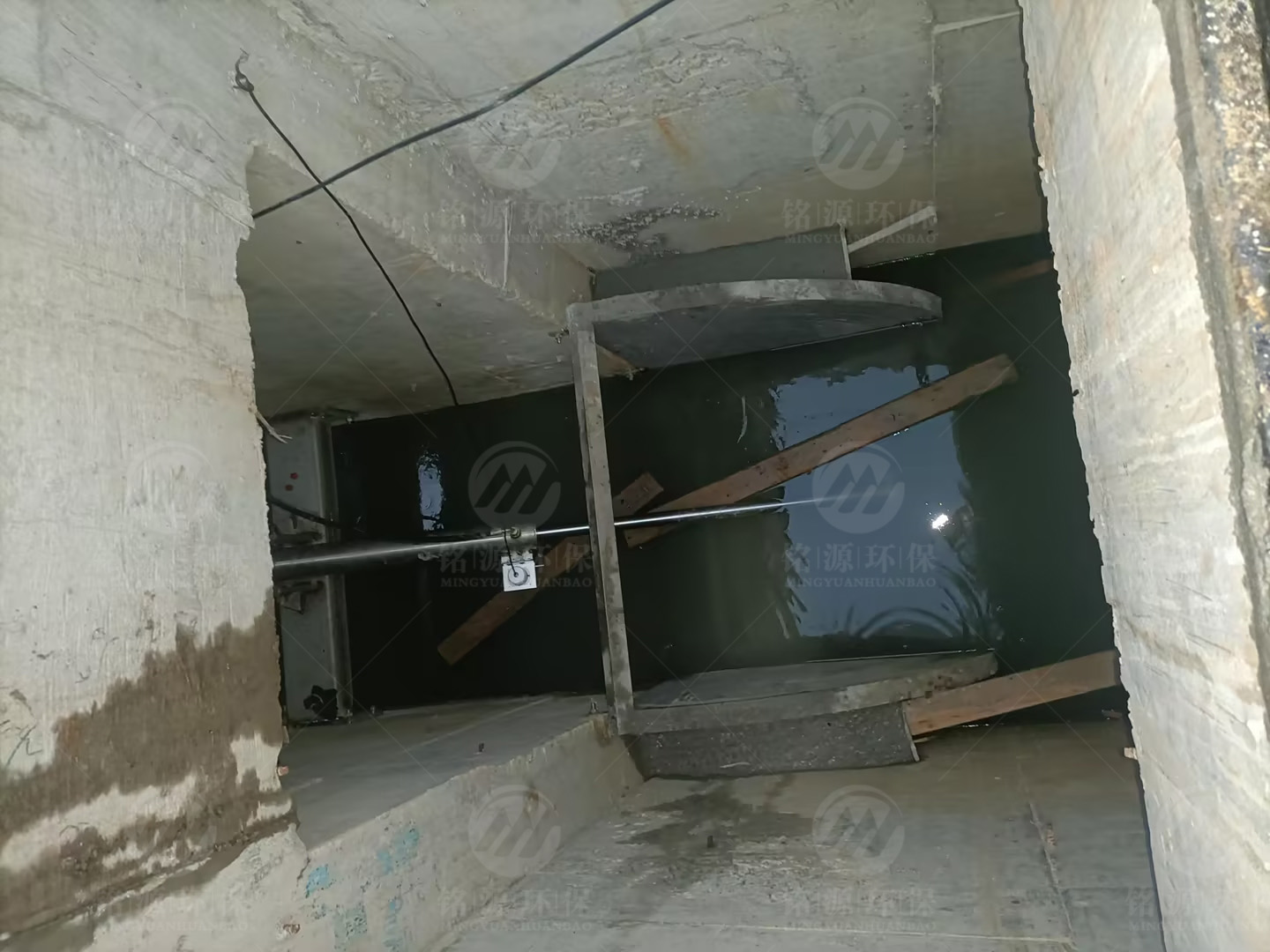 IMG_20240108_144359(1)