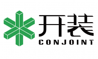 上海开装建筑科技有限公司
