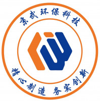 京武建筑环保科技（上海）有限公司