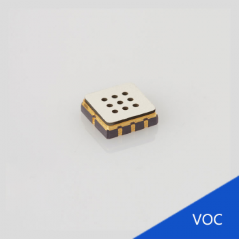 MR516热线型VOC传感器