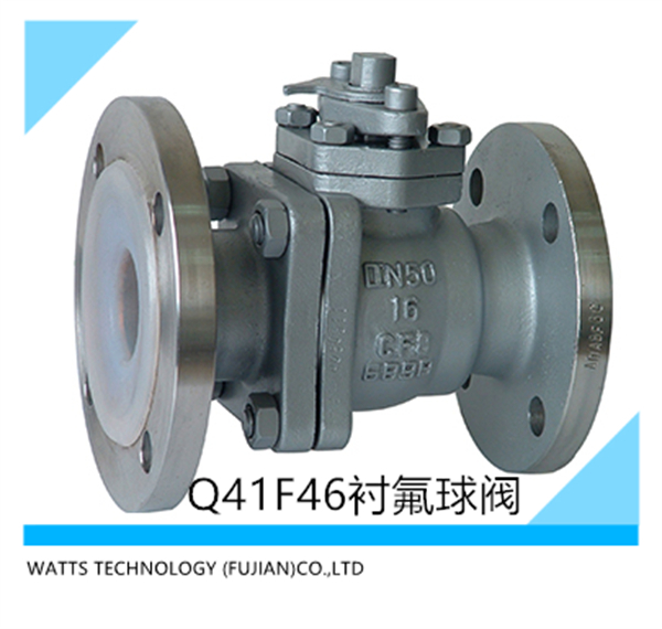 Q41F46衬氟球阀.jpg