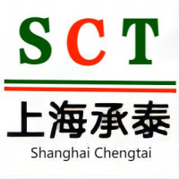 上海承泰金属五金制造有限公司