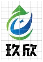 玖欣（上海）流体系统有限公司