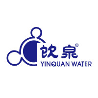 上海饮泉水处理设备有限公司