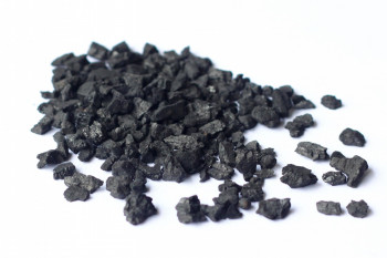 煤质破碎活性炭