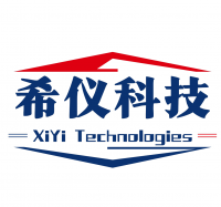 希仪科技（上海）有限公司