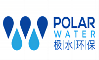 上海极水环保工程安装有限公司