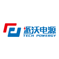 派沃电源科技（南京）有限公司