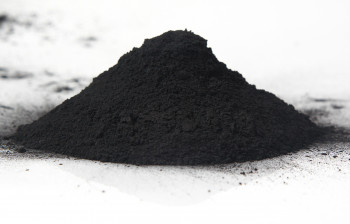 GAC系列煤质粉末活性炭