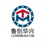 烟台鲁创华兴流体控制系统有限公司