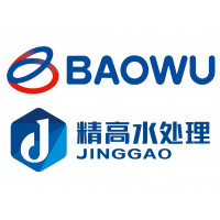 安徽精高水处理有限公司