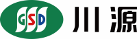 川源（中国）机械有限公司