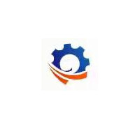 燕加隆机械科技（江苏）有限公司