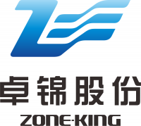 浙江卓锦环保科技股份有限公司