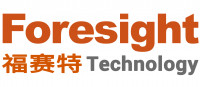 上海福赛特技术股份有限公司