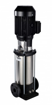 端吸泵、中开泵、多级泵、管道泵、给水排水成套设备