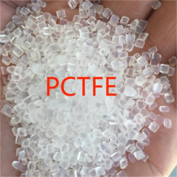 聚三氟氯乙烯（PCTFE）
