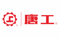 中國唐工閥門集團有限公司