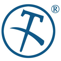 常州市旭腾塑业科技有限公司