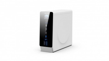 灵珑2号环保滤芯100-600加仑