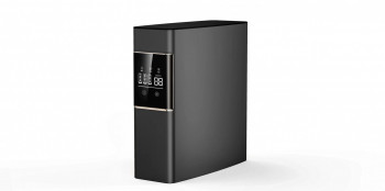 文龙号-A号环保滤芯100-1200加仑