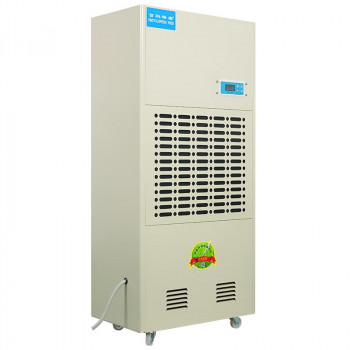 四川工业除湿机 DH-8240C工业除湿机厂家 百科特奥