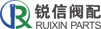 浙江锐信金属制品有限公司