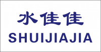 滕州市世韓環(huán)?？萍加邢薰?/></dd>                <dt class=