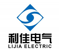 宁波利佳青石电气科技有限公司