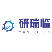 江苏研瑞临精密机械有限公司